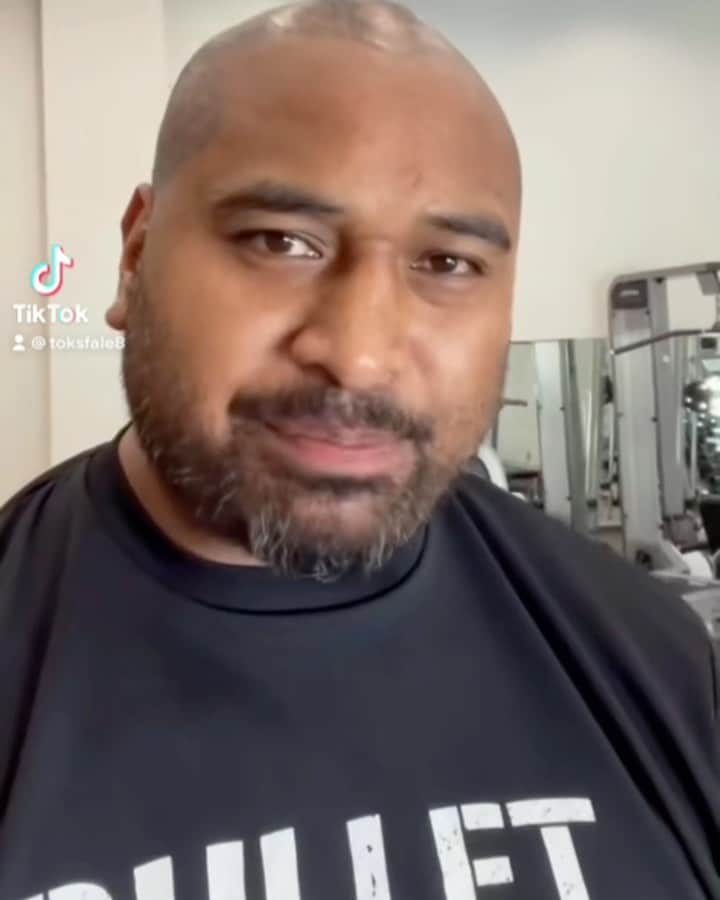 ファレ・シミタイトコのインスタグラム：「Wrk tips Part 1  #tyypoprints」