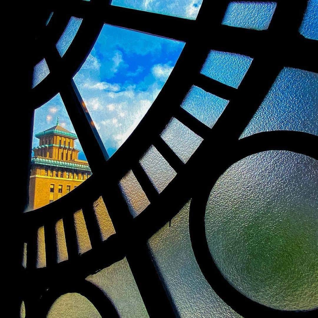 横浜市のグルメインスタ