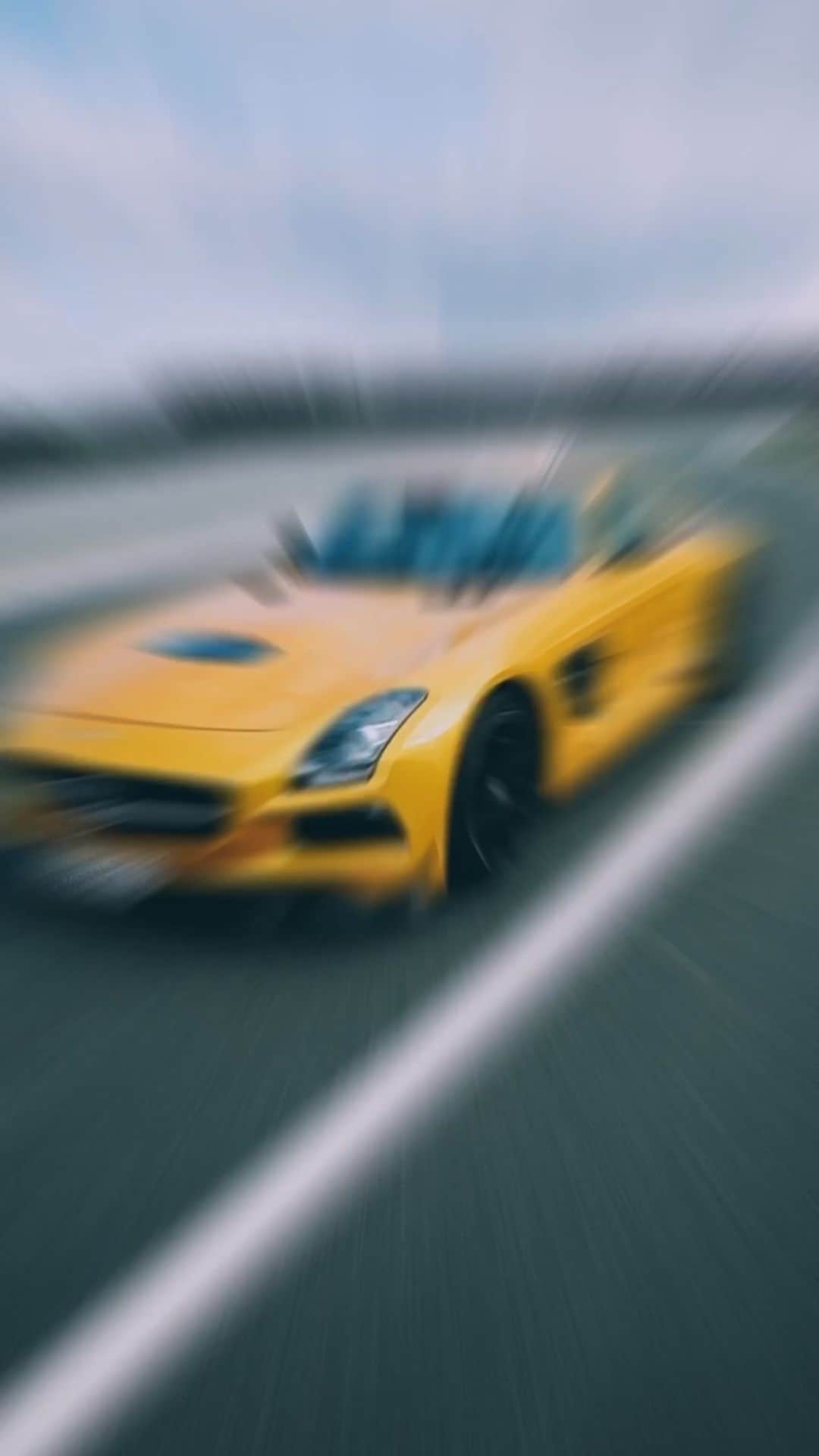 Mercedes AMGのインスタグラム：「Click and ride!」