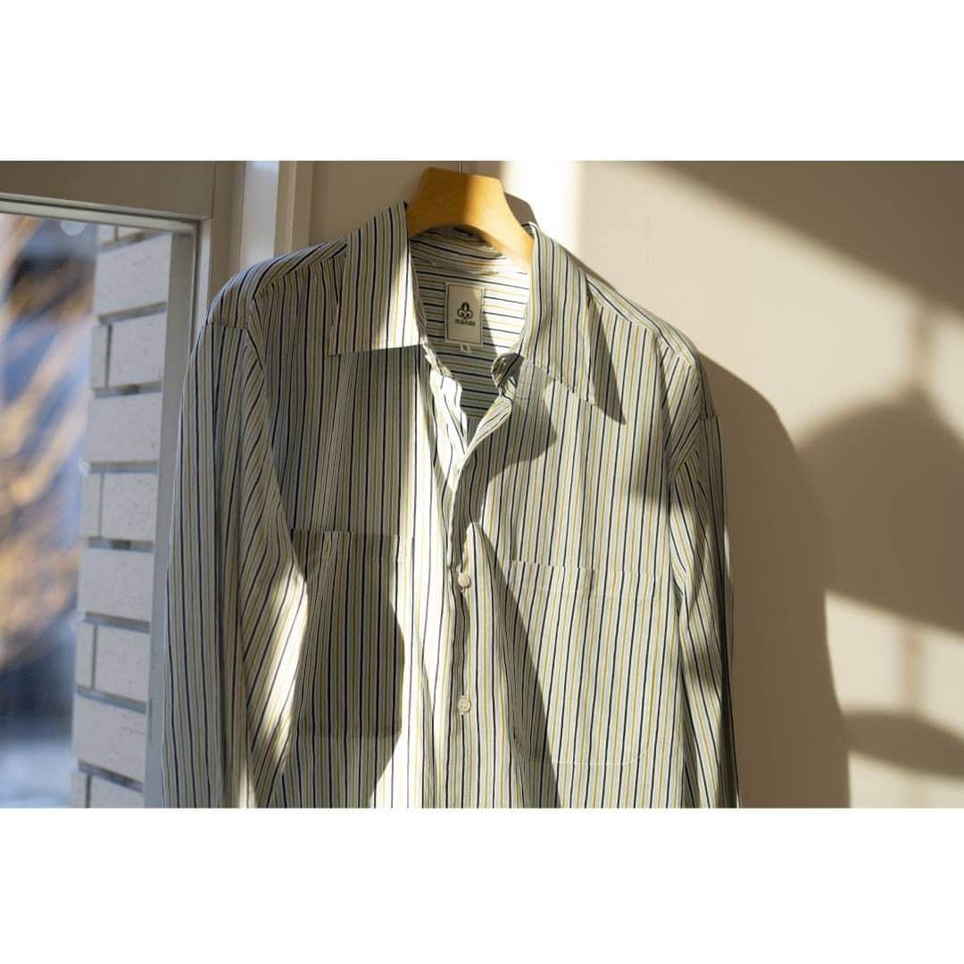 Bshop officialのインスタグラム