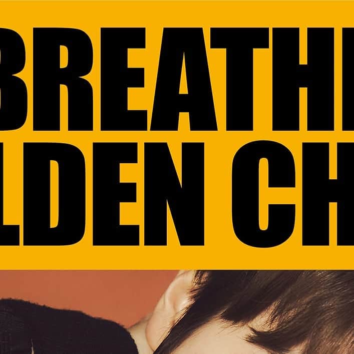 Golden Childさんのインスタグラム写真 - (Golden ChildInstagram)「골든차일드(Golden Child) 5th Mini Album [YES.]｜[Breathe] Concept Photo #배승민 (#BaeSeungmin)  2021.02.25 6PM MV Release   #GoldenChild #골든차일드 #Breathe」2月21日 18時03分 - official_gncd11