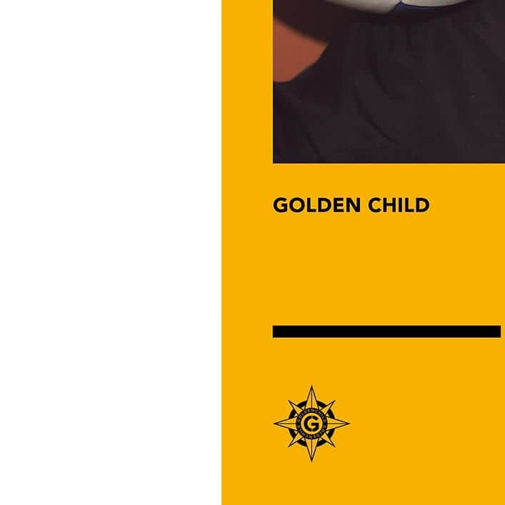 Golden Childさんのインスタグラム写真 - (Golden ChildInstagram)「골든차일드(Golden Child) 5th Mini Album [YES.]｜[Breathe] Concept Photo #김지범 (#KimJibeom)  2021.02.25 6PM MV Release   #GoldenChild #골든차일드 #Breathe」2月21日 18時05分 - official_gncd11