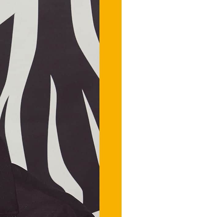 Golden Childさんのインスタグラム写真 - (Golden ChildInstagram)「골든차일드(Golden Child) 5th Mini Album [YES.]｜[Breathe] Concept Photo #김지범 (#KimJibeom)  2021.02.25 6PM MV Release   #GoldenChild #골든차일드 #Breathe」2月21日 18時06分 - official_gncd11