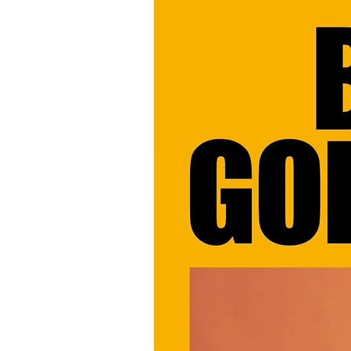 Golden Childさんのインスタグラム写真 - (Golden ChildInstagram)「골든차일드(Golden Child) 5th Mini Album [YES.]｜[Breathe] Concept Photo #김지범 (#KimJibeom)  2021.02.25 6PM MV Release   #GoldenChild #골든차일드 #Breathe」2月21日 18時07分 - official_gncd11