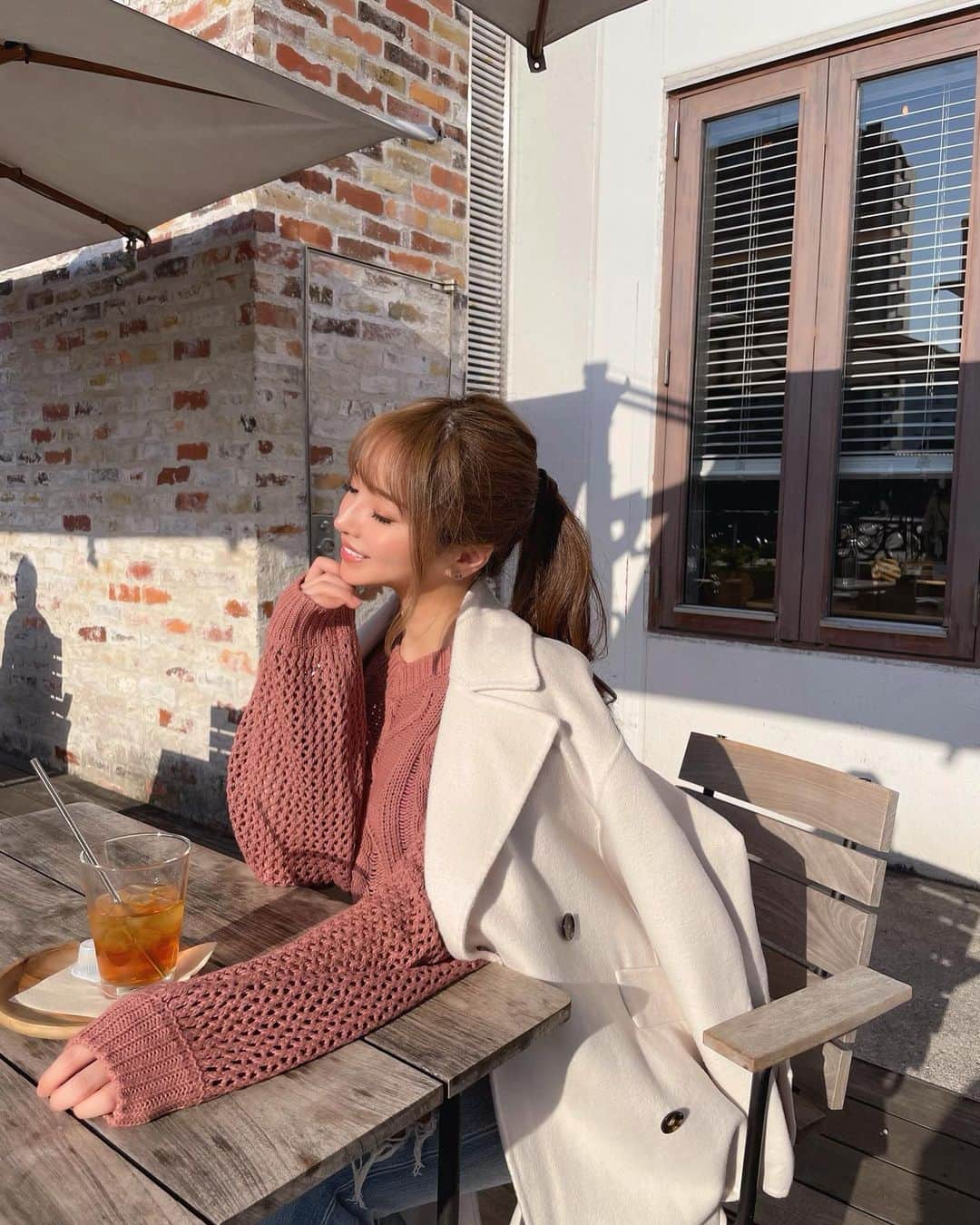 ゆりらっくまのグルメインスタ