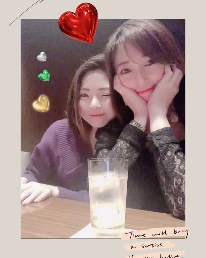 YAYOのグルメインスタ