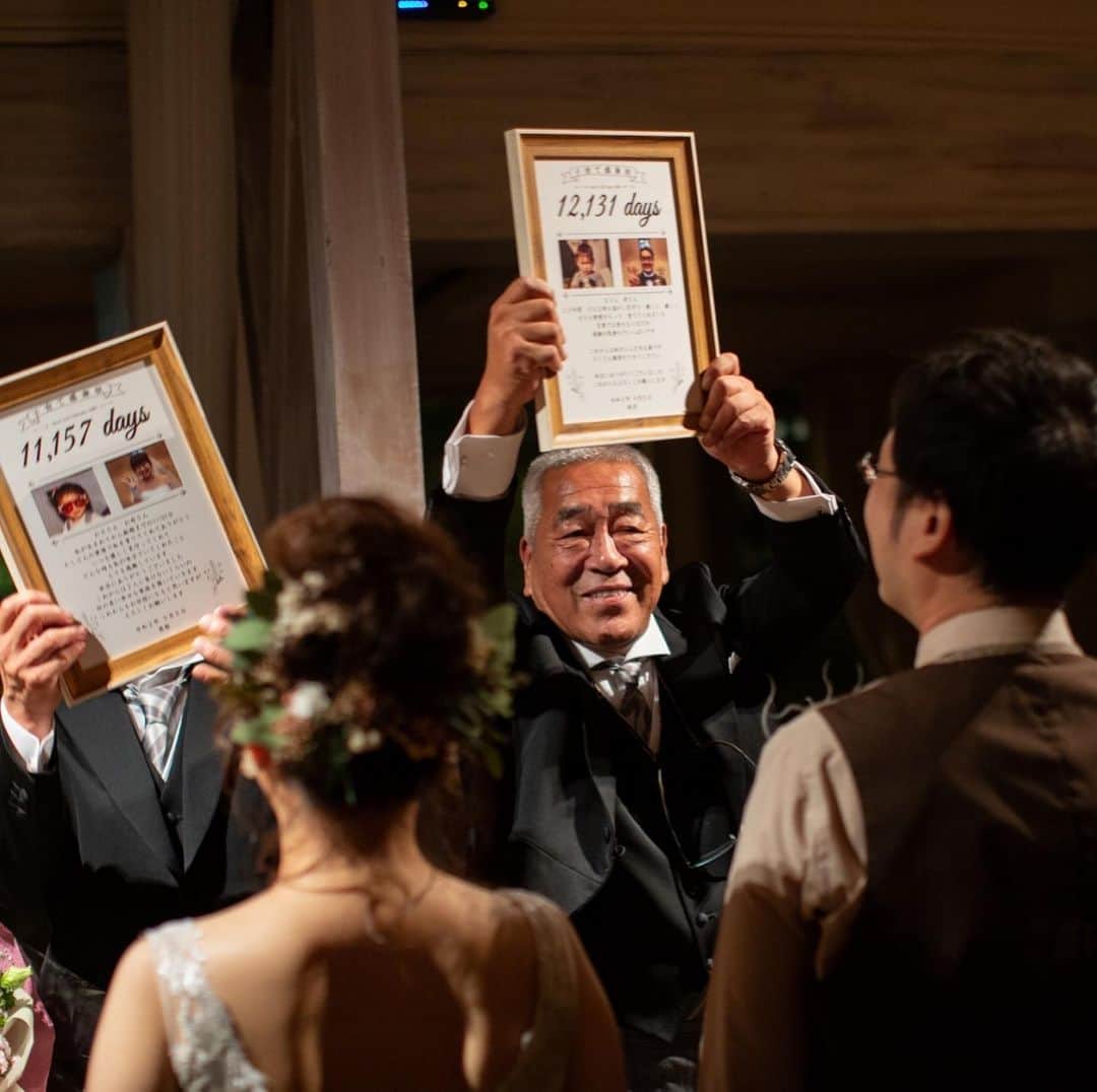 The Sally Garden（ザ サリィガーデン）のグルメインスタ