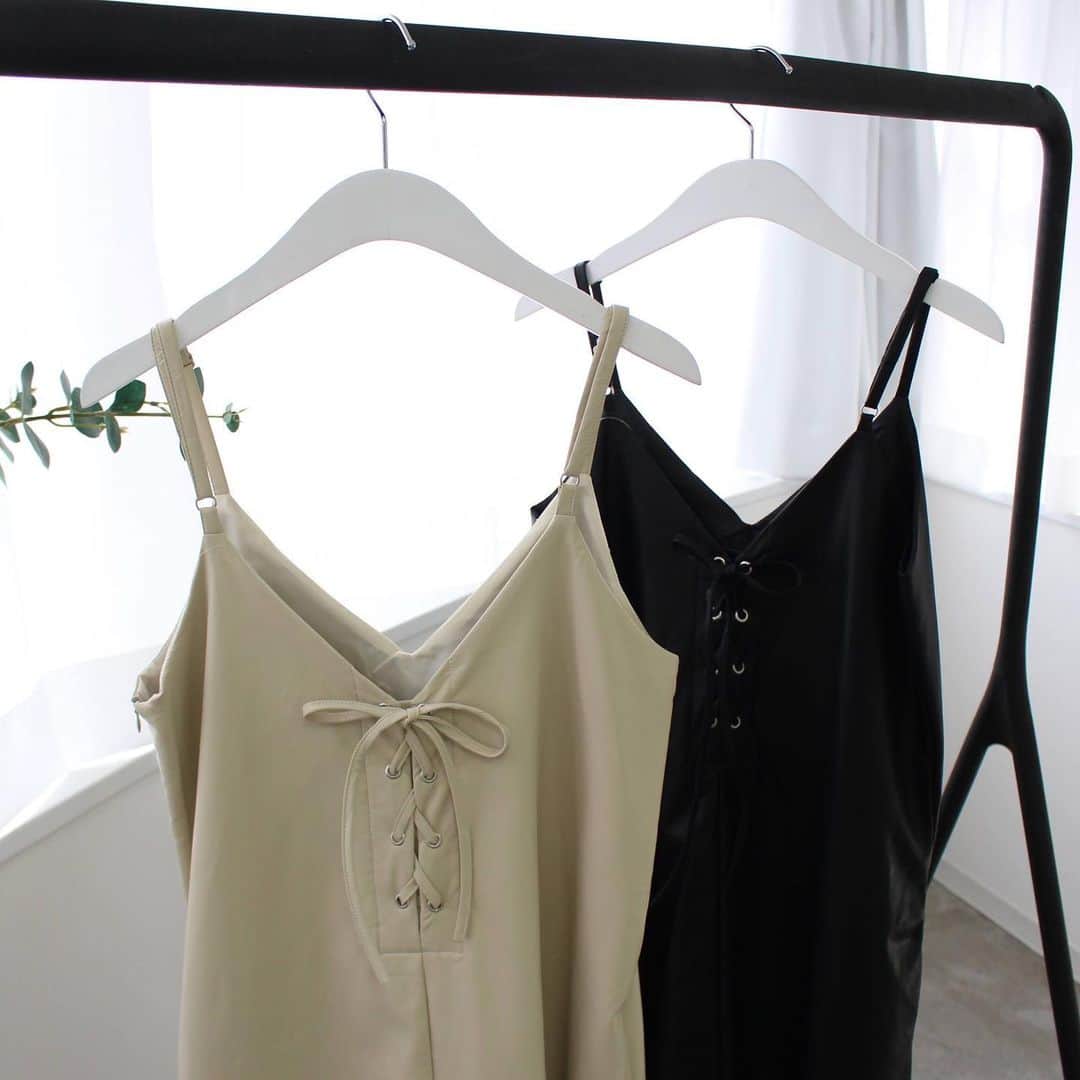 Mode Robeのグルメインスタ