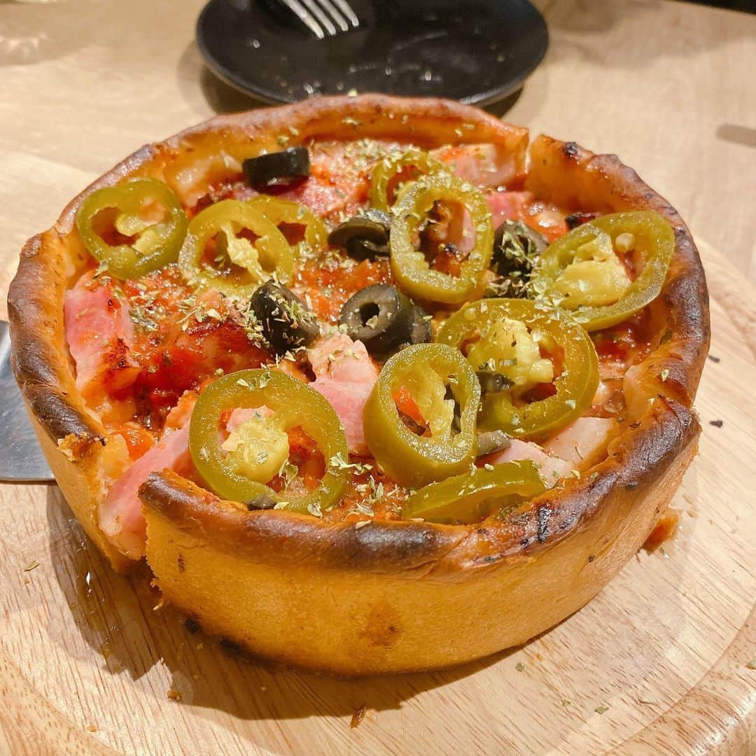 金巻ともこのグルメインスタ