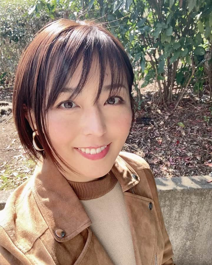 伊藤えみのインスタグラム