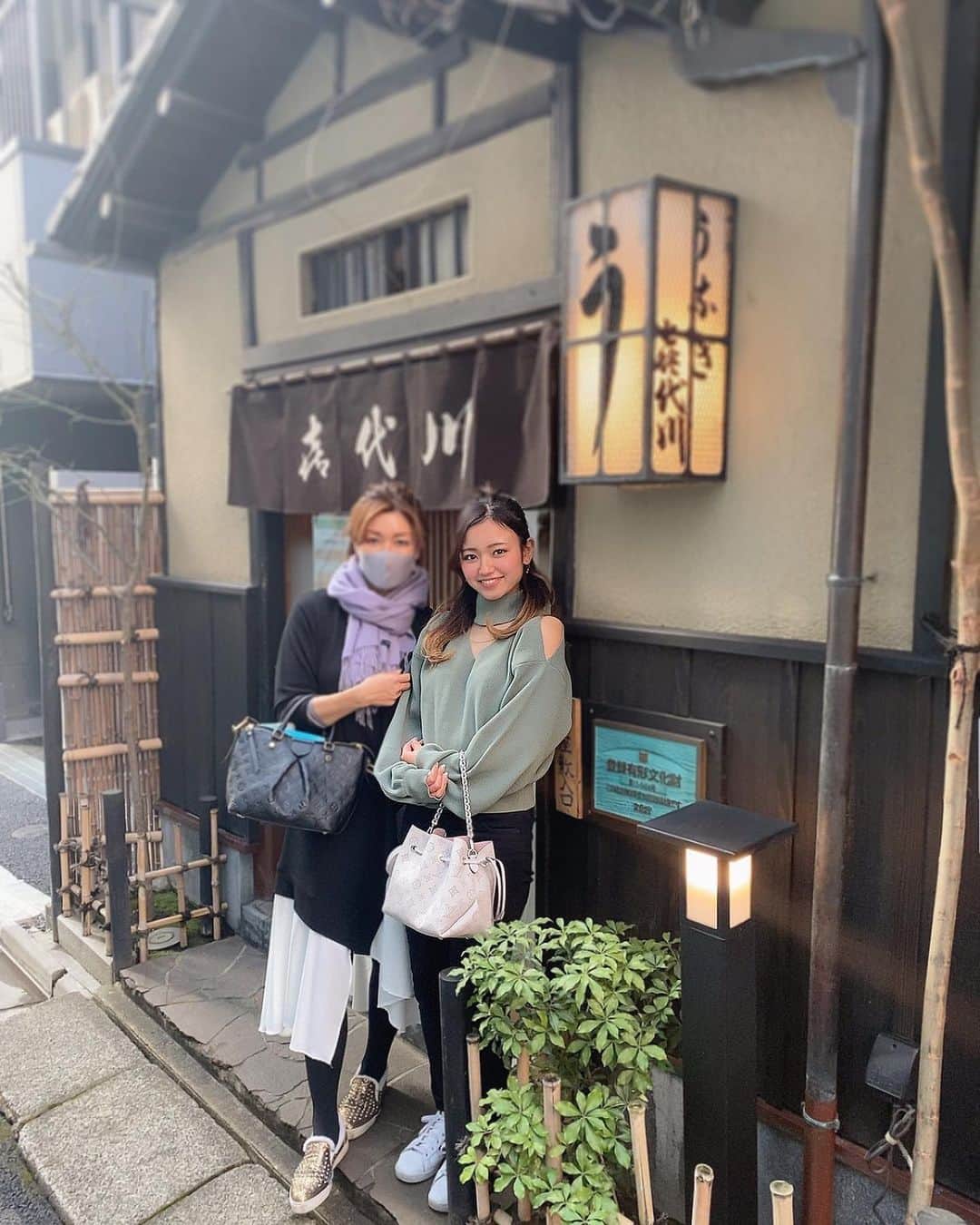 MINAMIのグルメインスタ