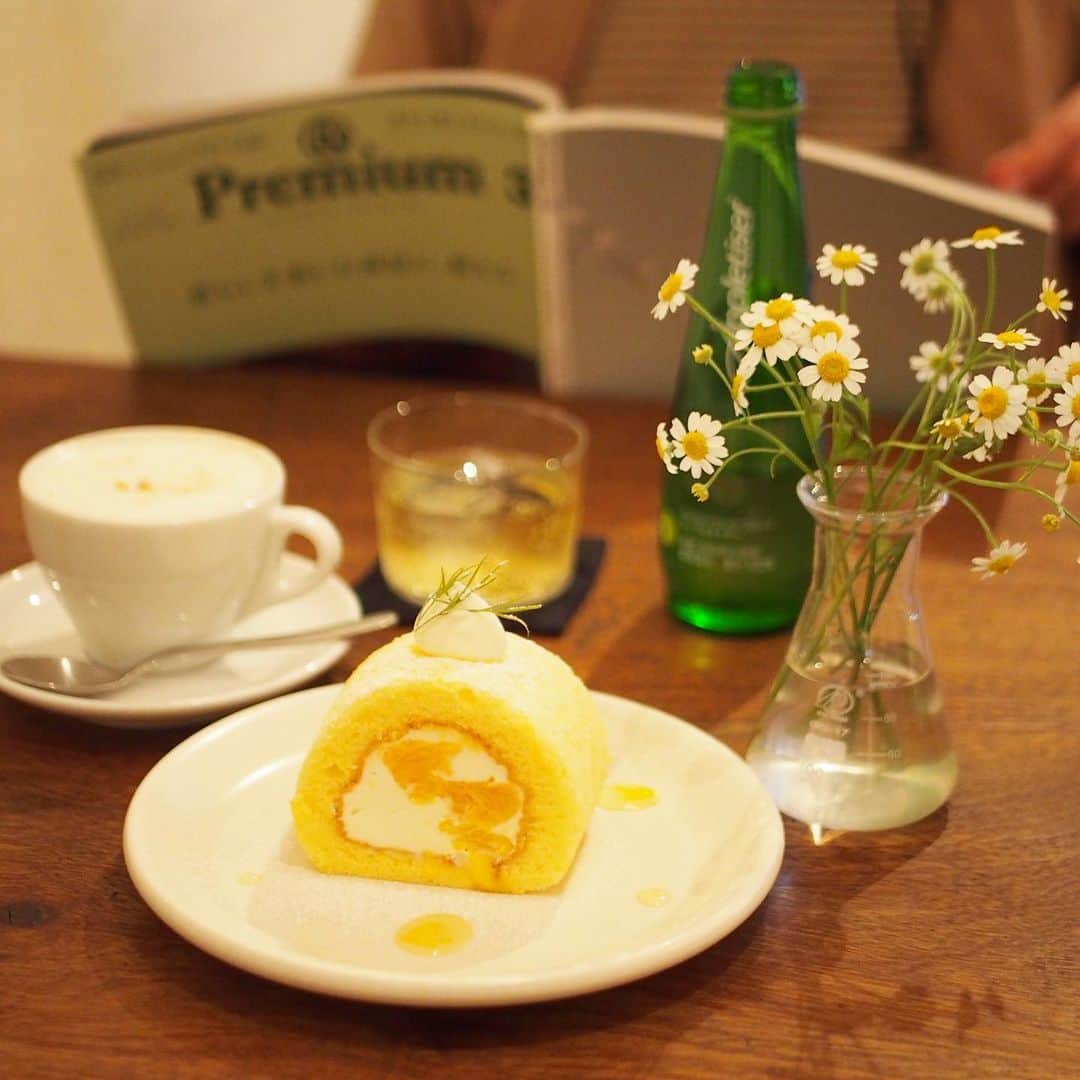 木村涼子のグルメインスタ