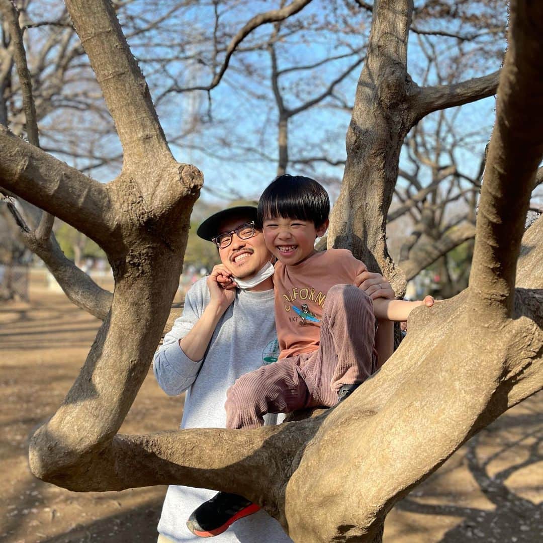 Boojilのグルメインスタ