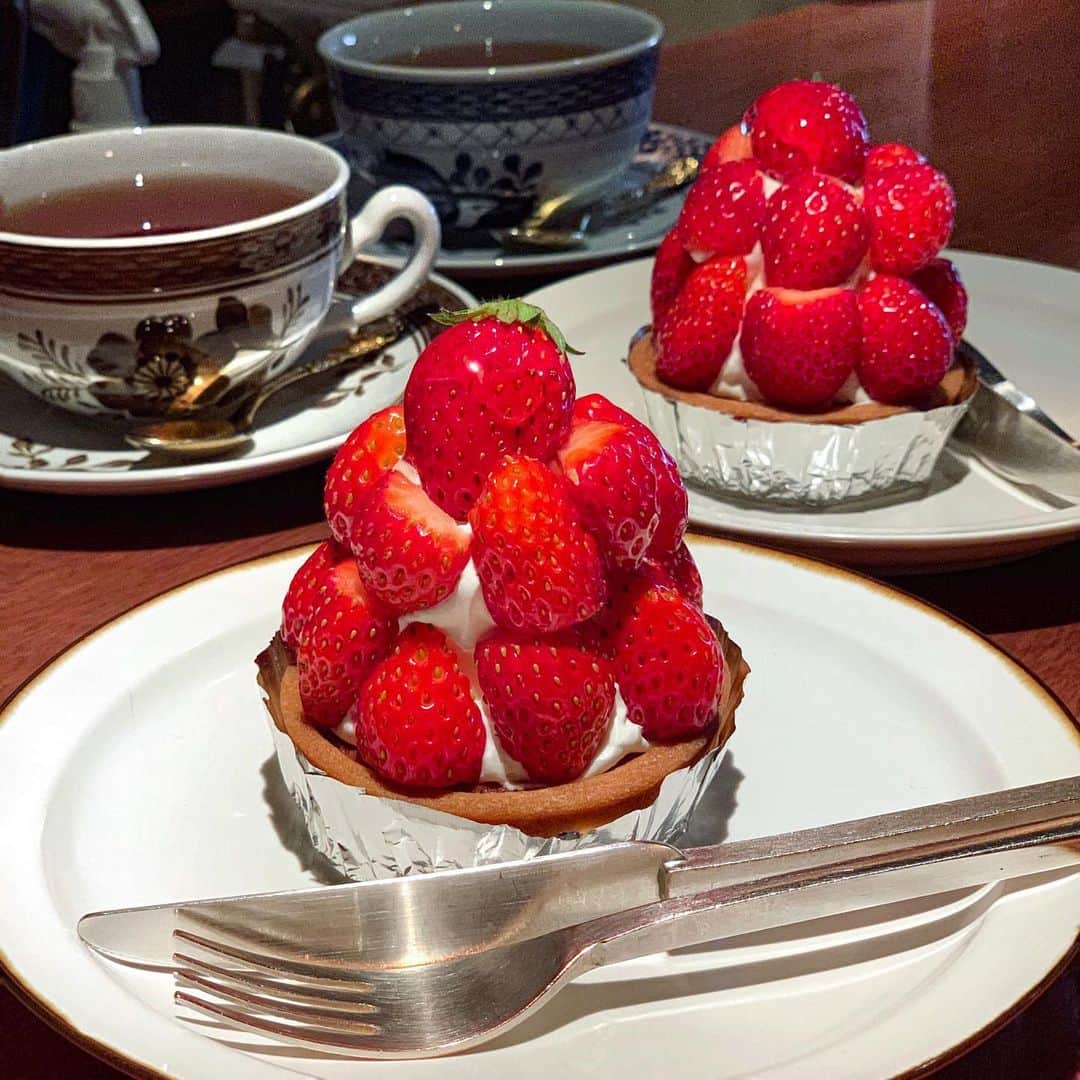 あゆまっくすのグルメインスタ