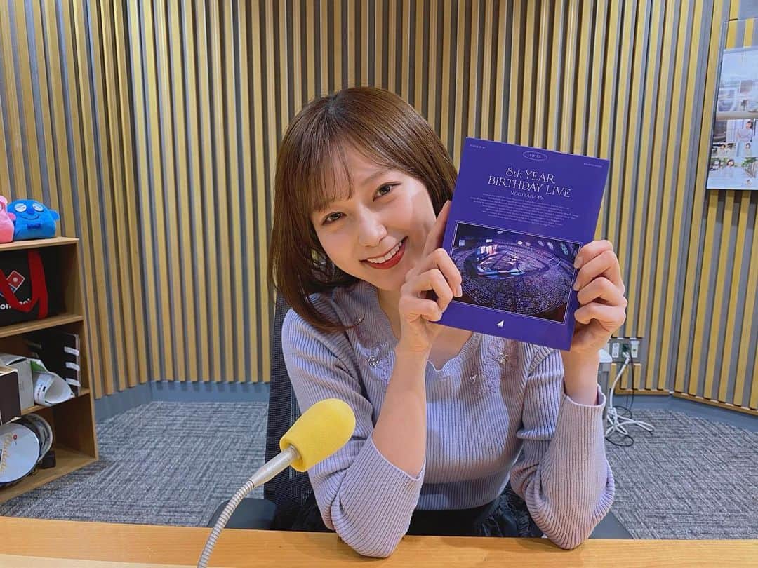 吉田悠希のグルメインスタ