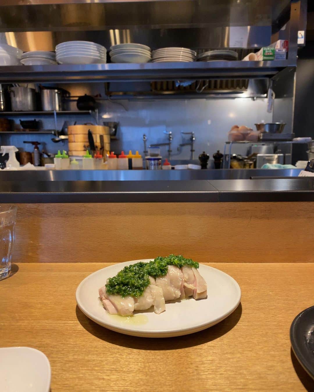 M I Y A K Oのグルメインスタ