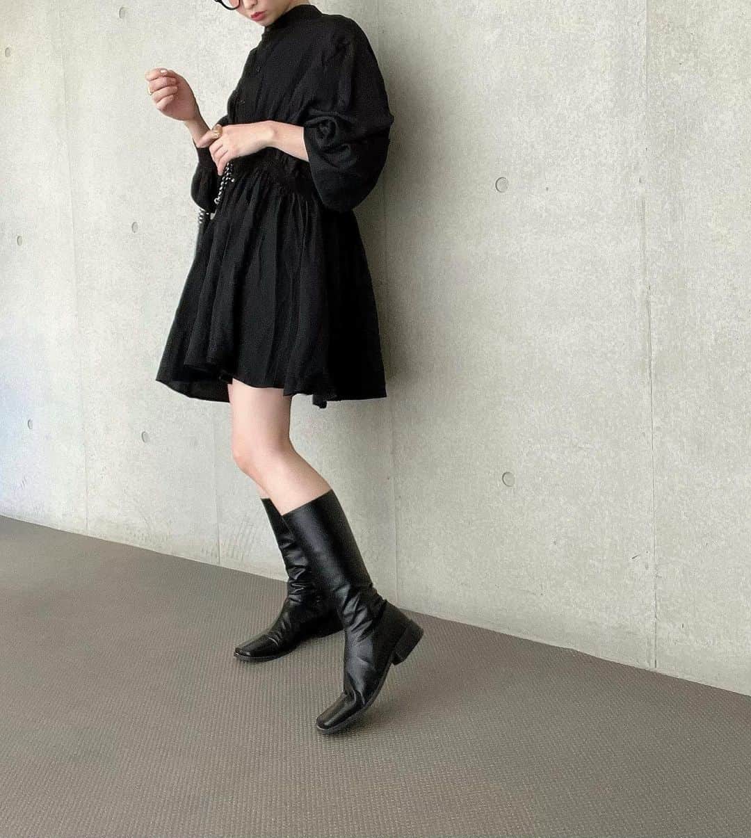 田畑佑莉のインスタグラム