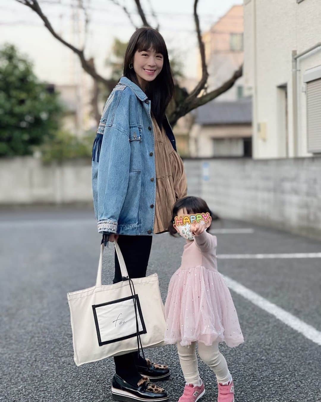 相沢まきのインスタグラム