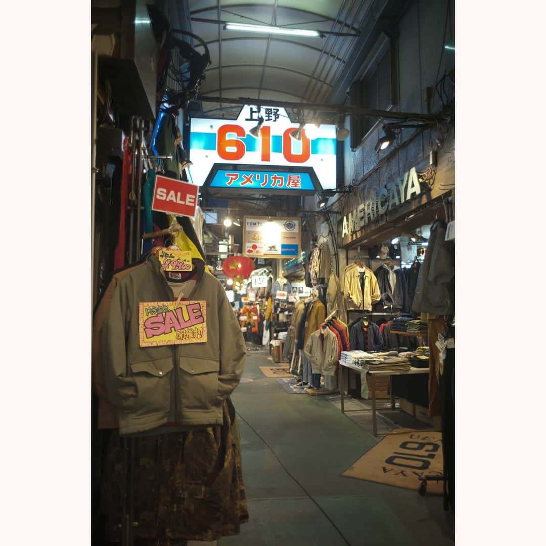 花澄のインスタグラム