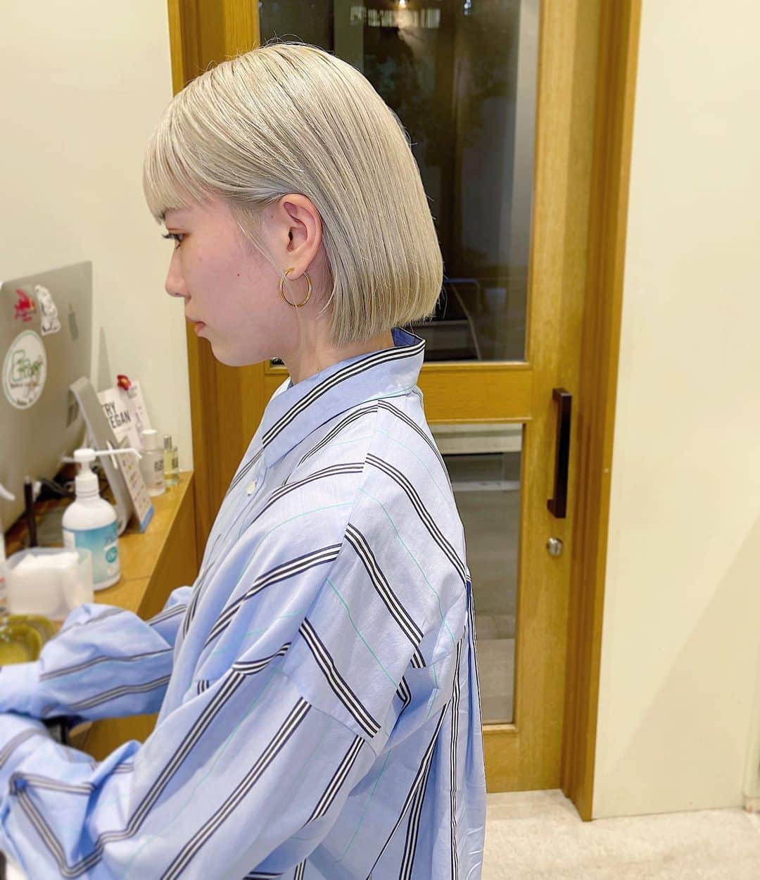 浜本忠勝のグルメインスタ