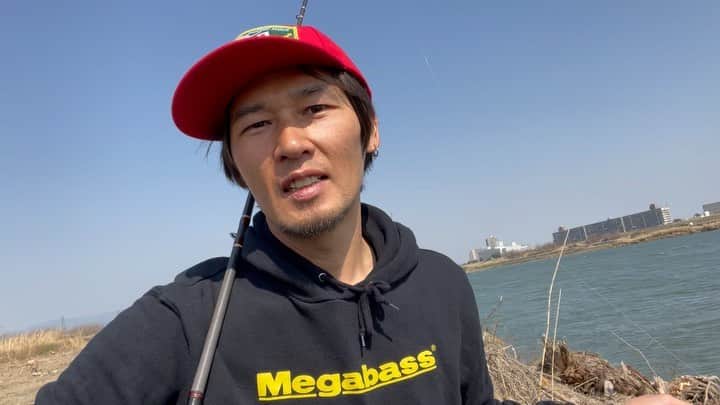 HASSYのインスタグラム