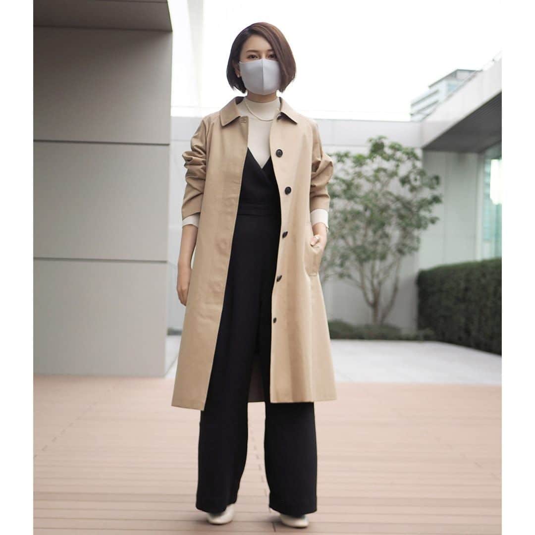 LEEのインスタグラム