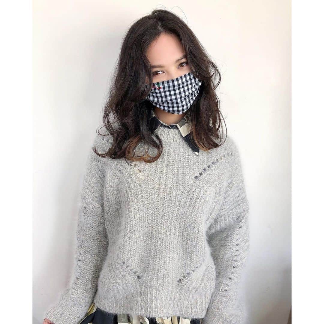 bettie'sclubのインスタグラム
