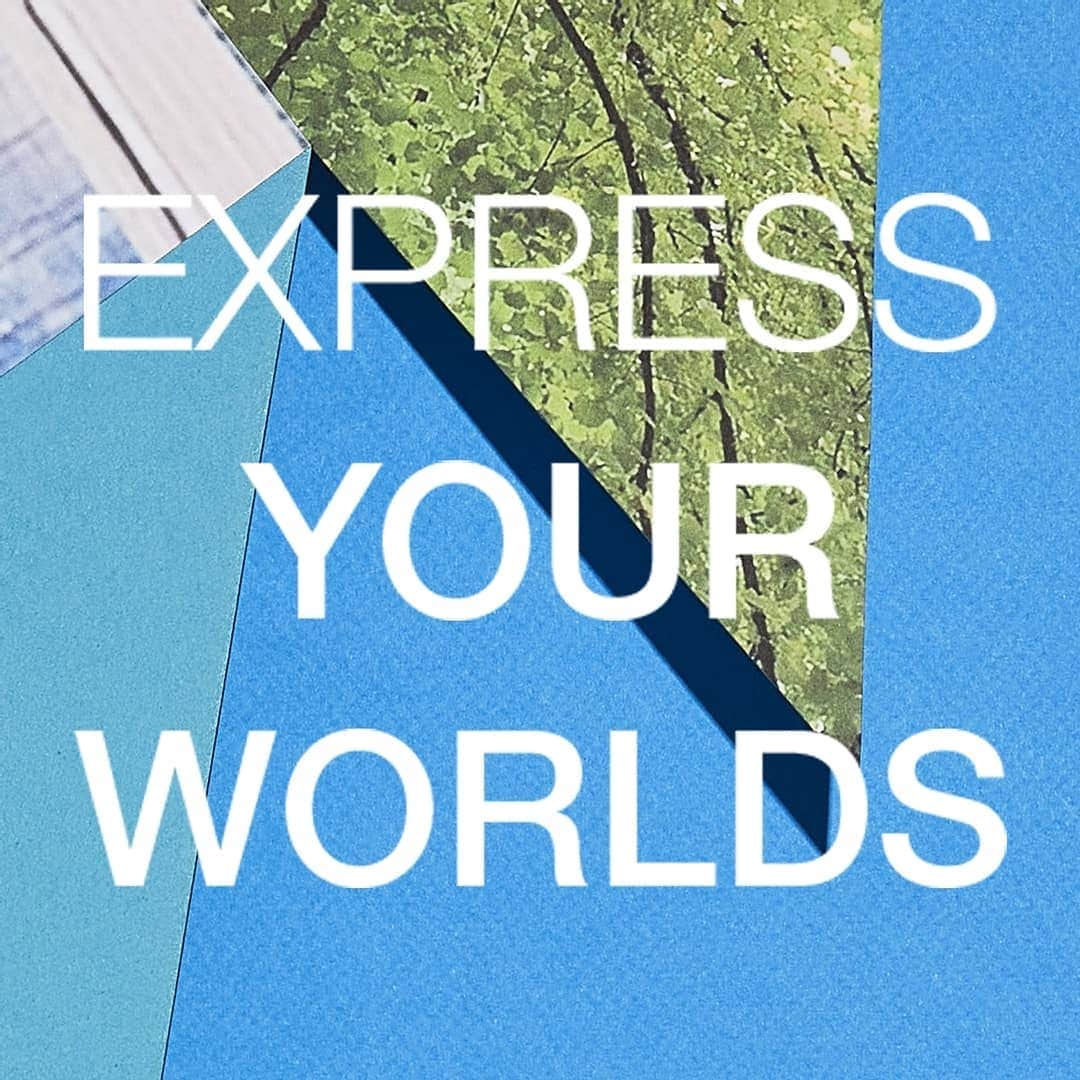 ジェオックスのインスタグラム：「Self-expression is the key to happiness.   Whether you’re an urban dweller or a countryside fan, express your self every step of the way.  ​ ​ ​#geox #geoxshoes #expressyourworlds」