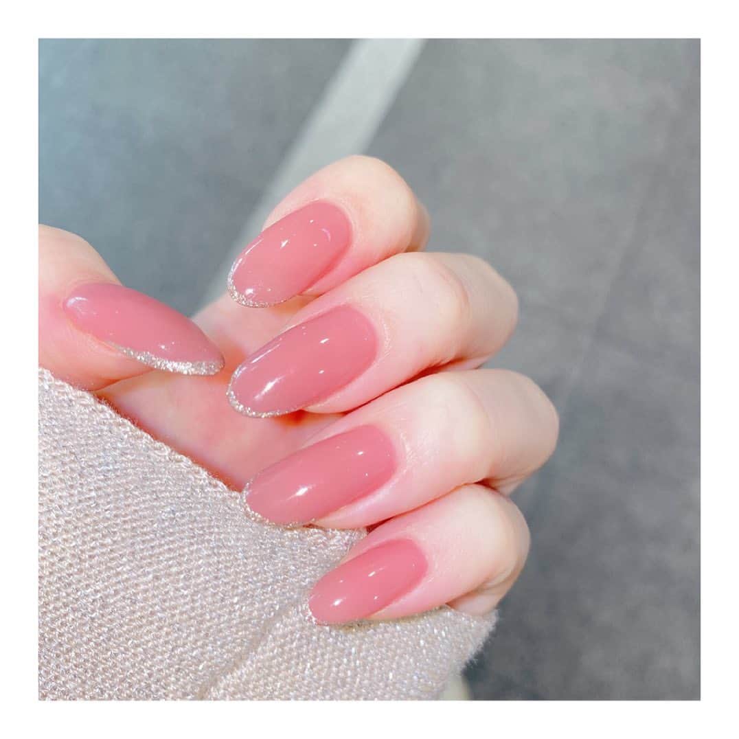 新木さくらのインスタグラム