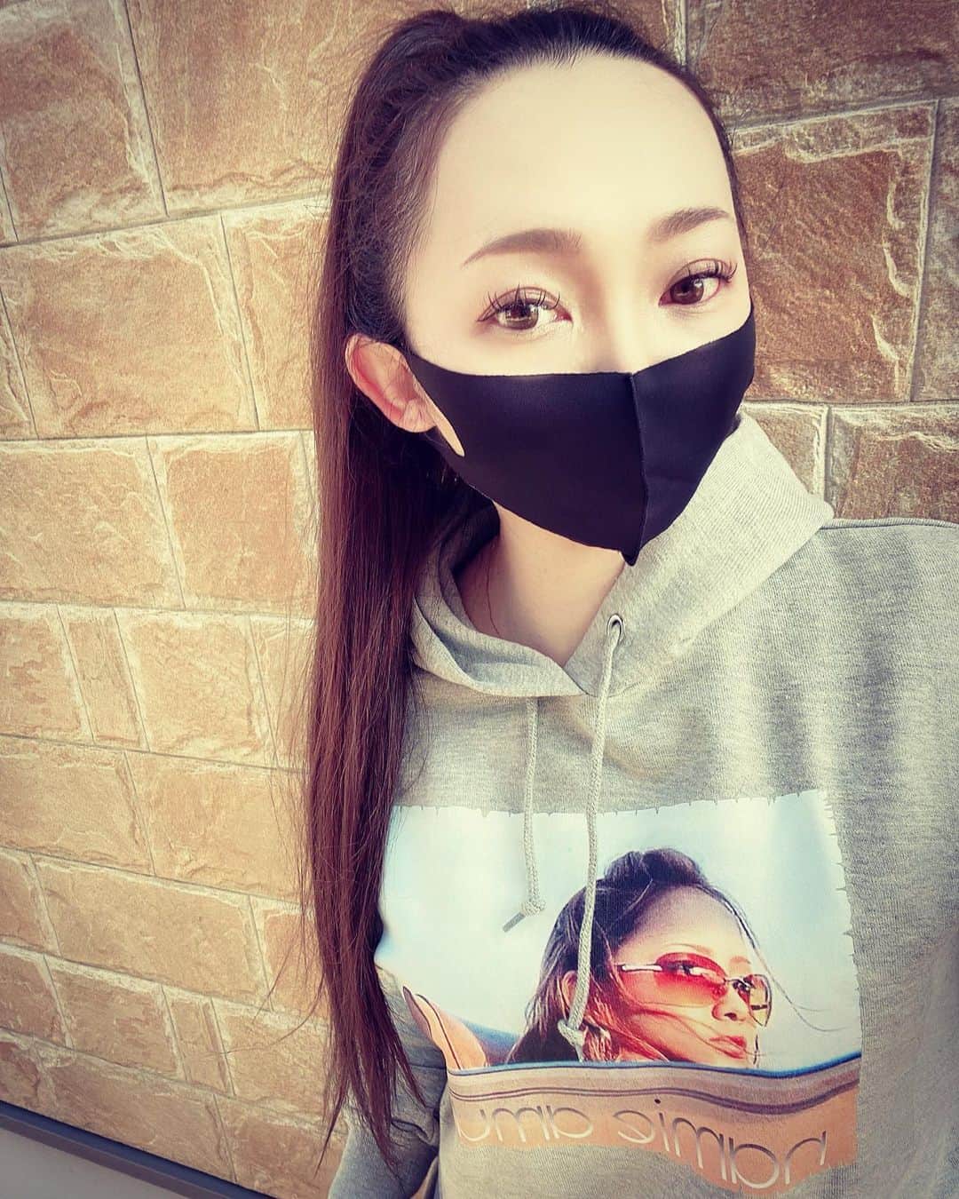 安室奈美恵　ファンアカウントのインスタグラム