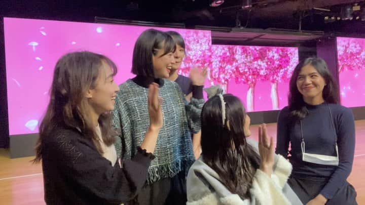 仲川遥香のインスタグラム