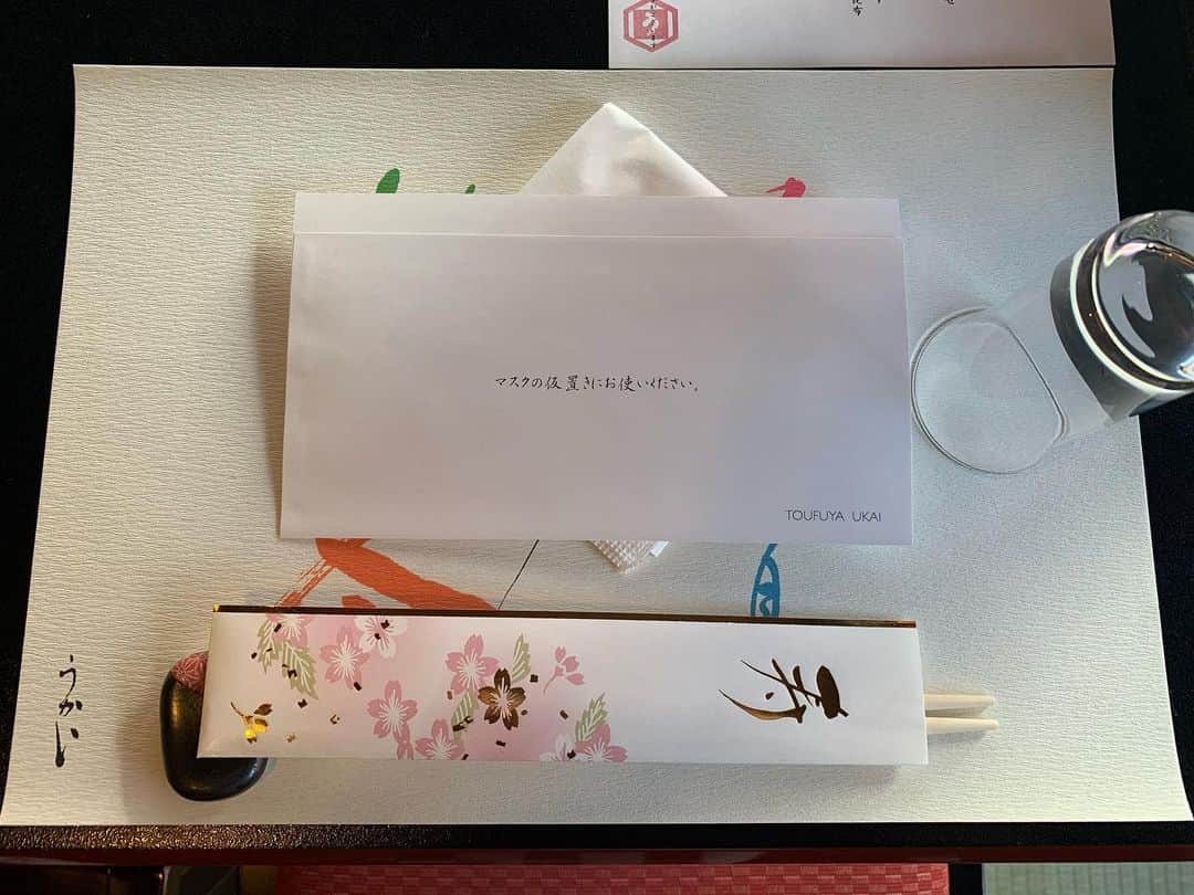 マイコ のグルメインスタ