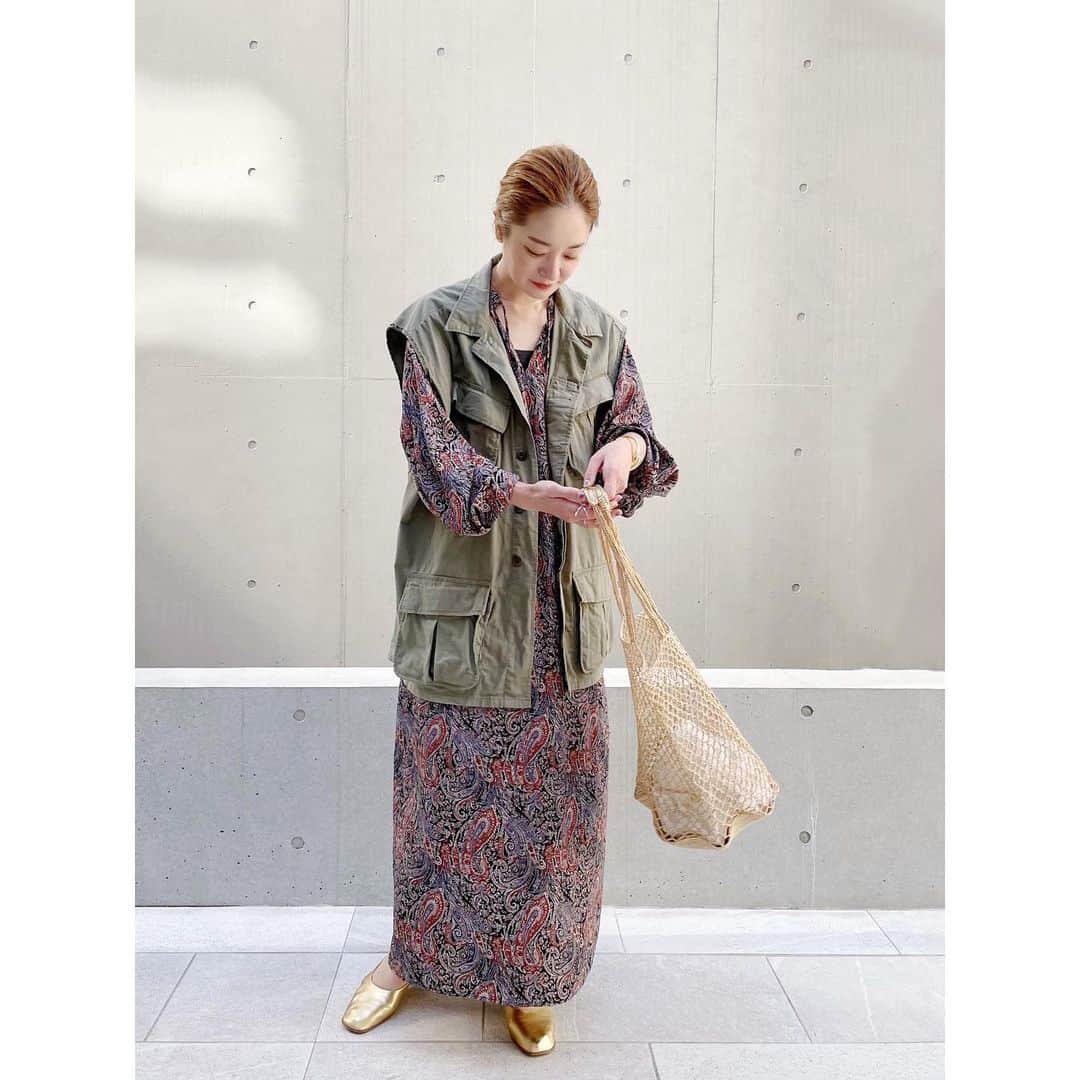 川島幸恵のインスタグラム