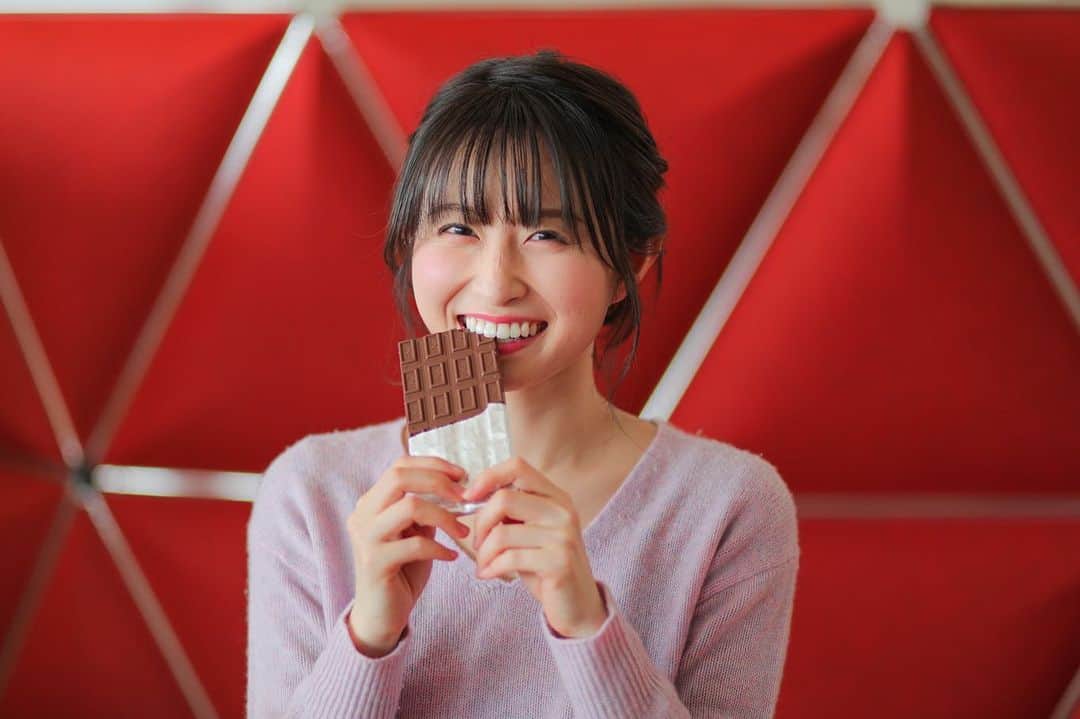 読売テレビアナウンス部のインスタグラム