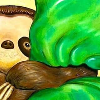 小池花瑠奈のインスタグラム：「・4 【一個人としての2020年。】  2020年は日本中のみならず世界中にとって予期せぬ事態を迎える一年だったということは言うまでもないが、 ここでは一個人としての私、松宮なつにとっての2020年、 そしてそれ以前のこと、また、2020 年を終えた今 について話したい。  20歳を過ぎた頃からこれまでの私は、非常に多動的な性格だと思っていた。   休日は必ず外出し、誰かと会って話したり、 ひとりでどこかへ行ったり何かを観たりしていた。  とにかく常に、新しい物事や人、情報を 毎日取り入れないとどうしても気が済まなかった。   何も予定が無いから一日家にいてゆっくりする、ということが本当に苦手だった。  というより、出来なかった。」