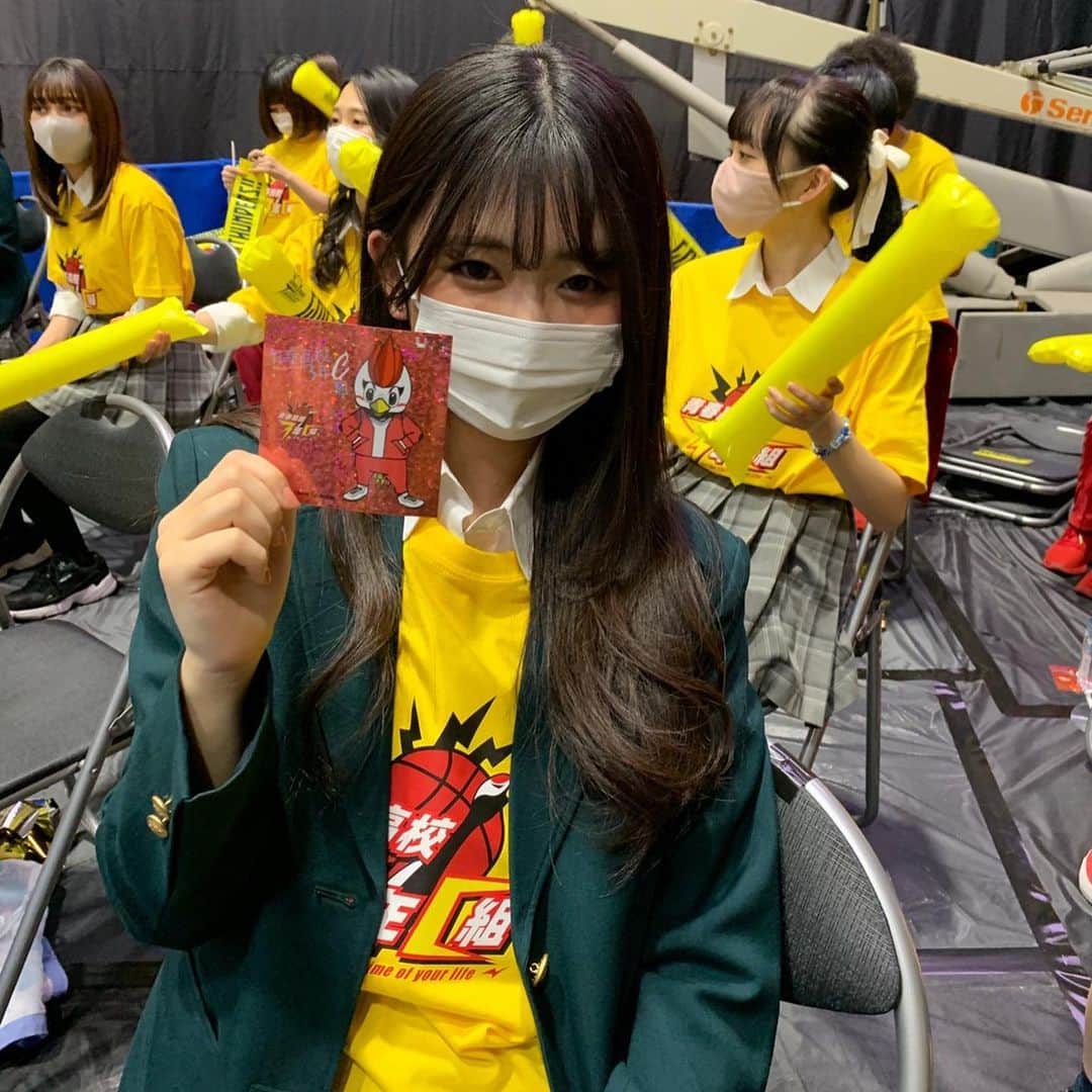 西村瑠香のインスタグラム