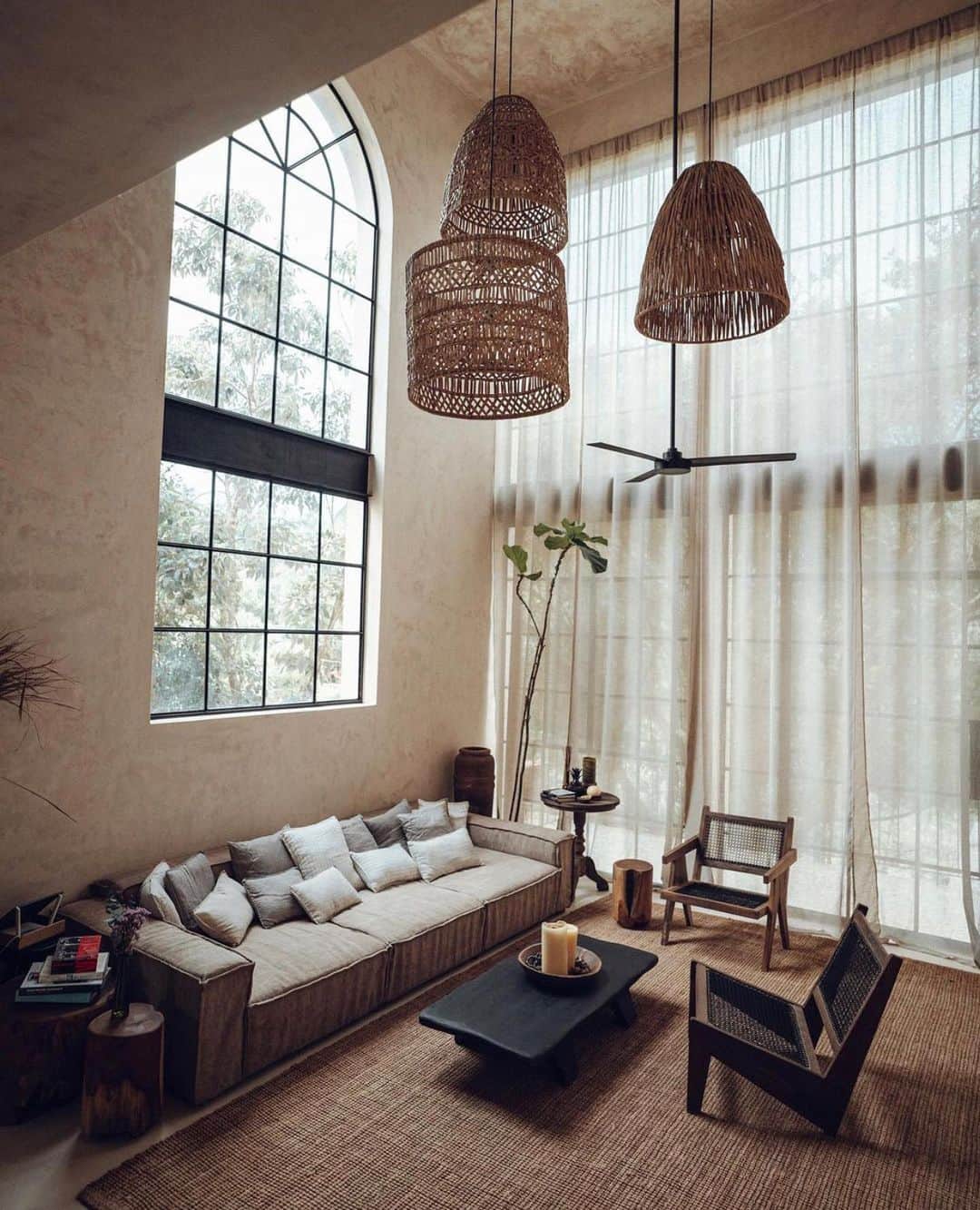 のインスタグラム：「@fosiltulum looking beautiful by @chelseakauai ✨🙌」