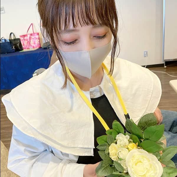 _hw_em11のインスタグラム