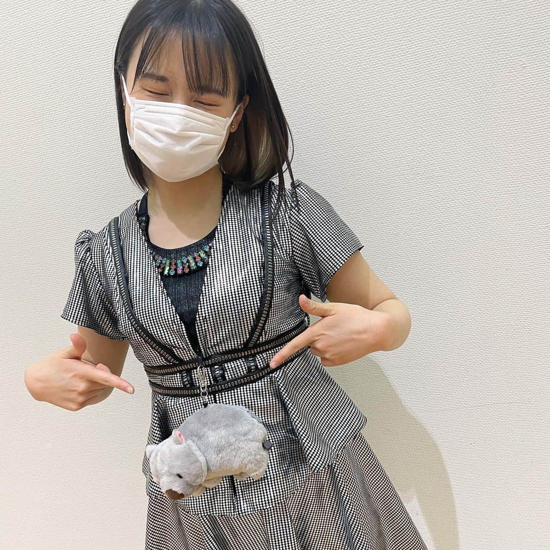 横山玲奈のインスタグラム