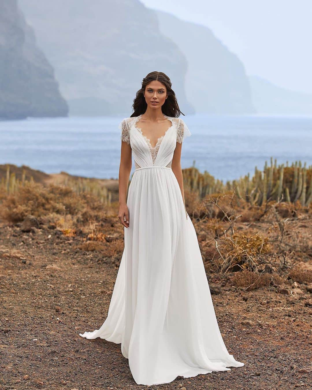 Pronoviasのインスタグラム