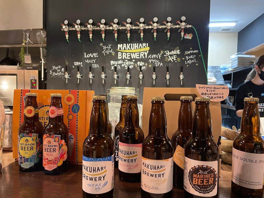 竹谷賢二のグルメインスタ