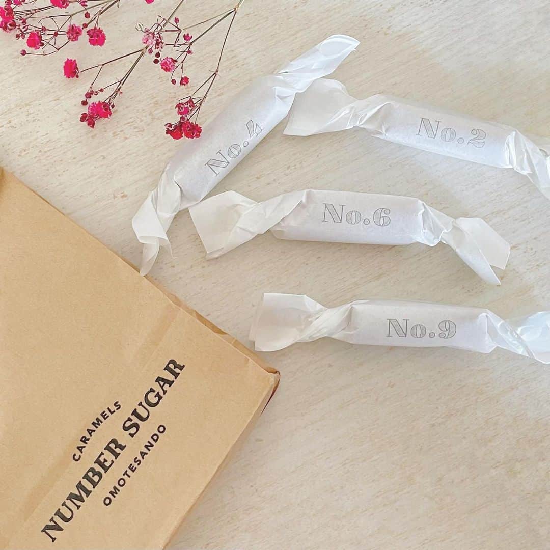 菊池遥香のグルメインスタ