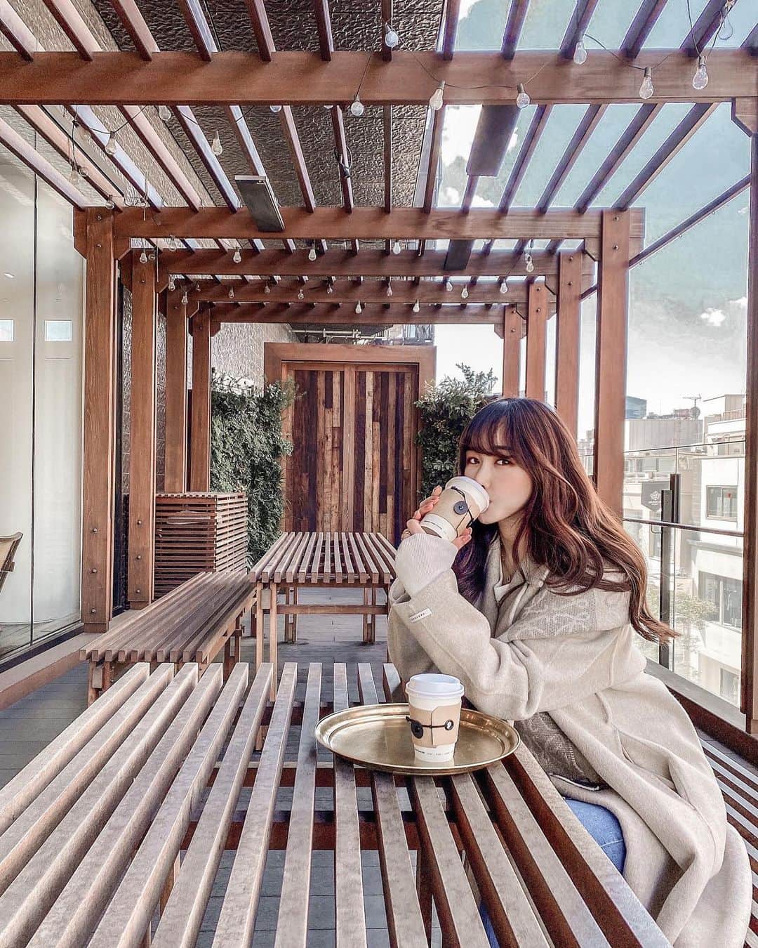 みちかのグルメインスタ