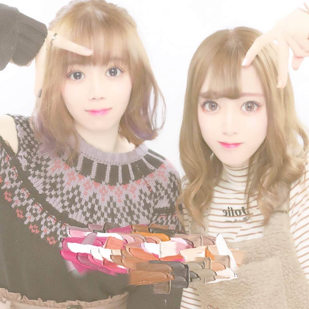 sakuraadidasのインスタグラム：「シャクれてることに触れたらだめ」