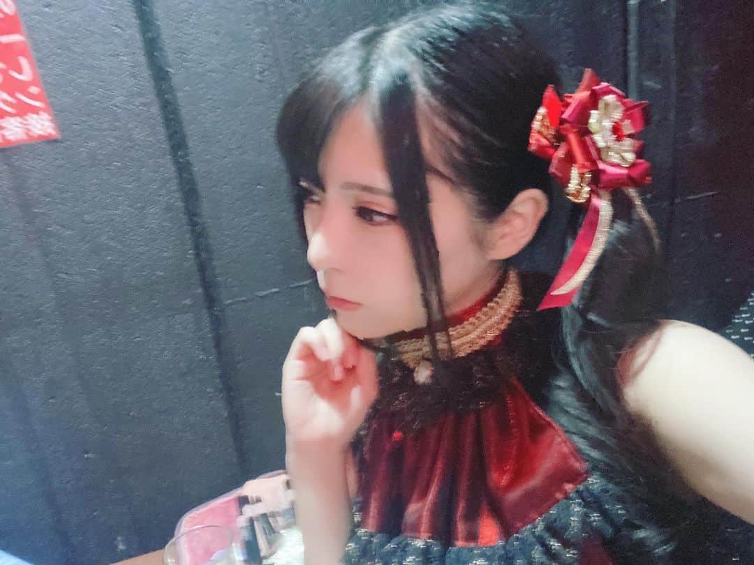 美らかのん（久我かのん）のインスタグラム：「. . . 3月1日から10日まで新宿ニューアートでストリップなんですが、毎日3回踊る?のです。 . 1年ぶりなので体力が心配…大丈夫かな…（´-`）笑振り付けも思い出さないと〜（´-`）！ . みんな観にきて…ポラ（チェキみたいなやつ）撮ってほしいな…。切実…！ . . . #美らかのん #久我かのん #av女優 #セクシー女優 #グラビア #youtuber #踊り子 #ストリップ劇場 #ストリップショー #ロック座 #新宿ニューアート #横顔 #おやすみなさい #goodnight」