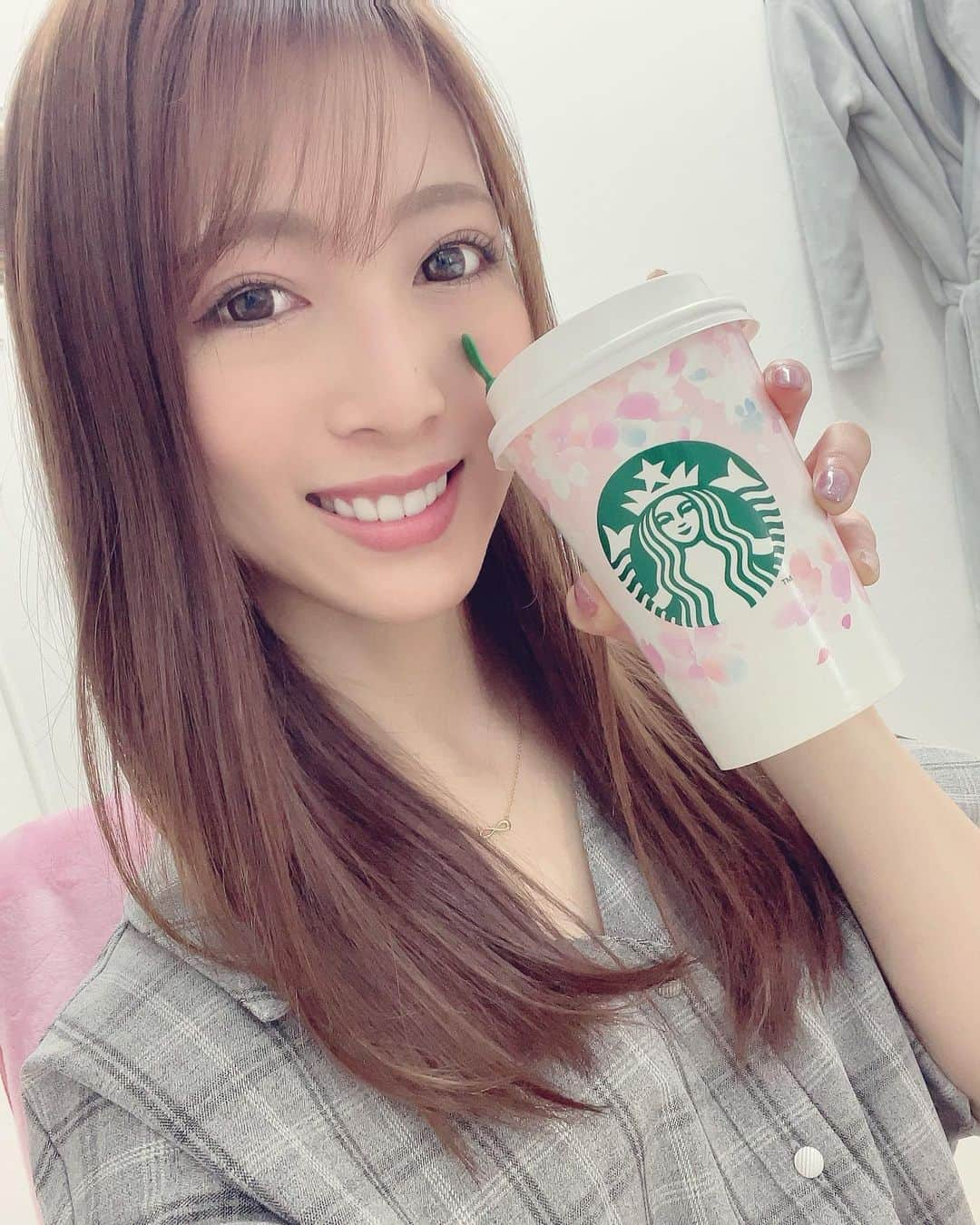 宇野栞菜（阿部栞菜）のインスタグラム