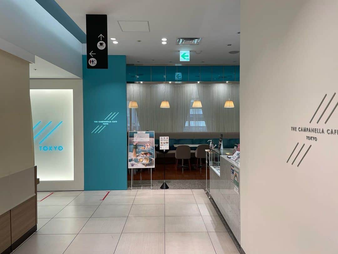 石井輝明のグルメインスタ