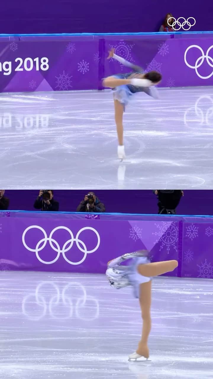 olympiadaのインスタグラム