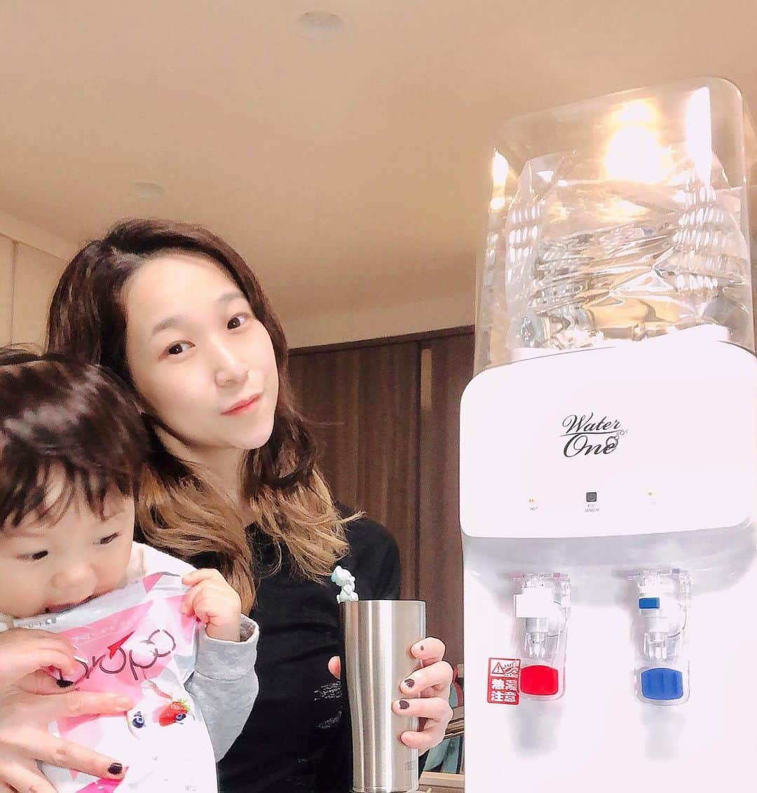 世手子のインスタグラム