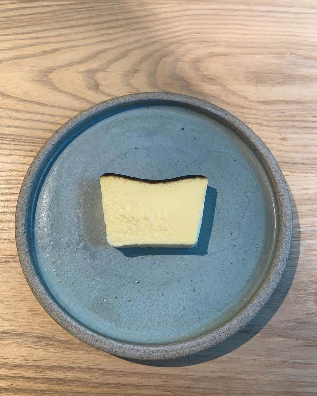 小谷実由のグルメインスタ